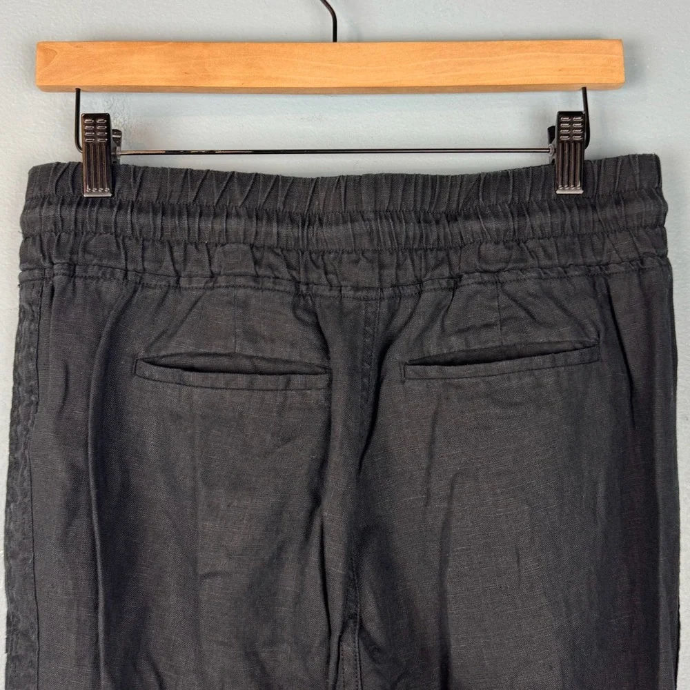 Athleta light wear